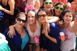 Desfile PRIMERA PARTE