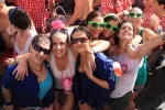 Desfile PRIMERA PARTE