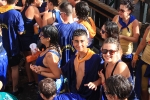 Desfile PRIMERA PARTE