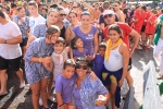 Desfile PRIMERA PARTE