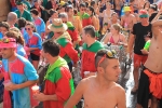 Desfile PRIMERA PARTE