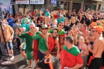Desfile PRIMERA PARTE