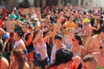 Desfile PRIMERA PARTE