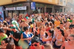 Desfile PRIMERA PARTE