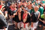 Desfile PRIMERA PARTE