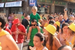 Desfile PRIMERA PARTE