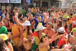 Desfile PRIMERA PARTE