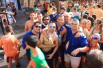 Desfile PRIMERA PARTE