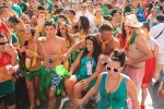 Desfile PRIMERA PARTE