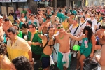 Desfile PRIMERA PARTE