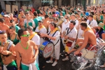 Desfile PRIMERA PARTE