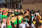 Desfile PRIMERA PARTE