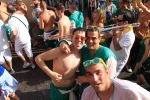 Desfile PRIMERA PARTE