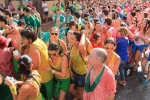 Desfile PRIMERA PARTE