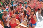 Desfile PRIMERA PARTE