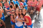 Desfile PRIMERA PARTE