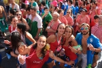 Desfile PRIMERA PARTE