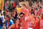 Desfile PRIMERA PARTE