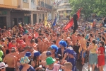 Desfile PRIMERA PARTE