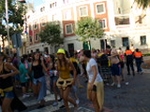 Desfile SEGUNDA PARTE