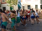 Desfile SEGUNDA PARTE