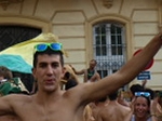 Desfile SEGUNDA PARTE