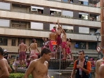 Desfile SEGUNDA PARTE