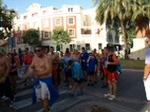 Desfile SEGUNDA PARTE