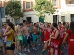 Desfile SEGUNDA PARTE