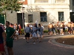 Desfile SEGUNDA PARTE
