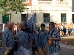 Desfile SEGUNDA PARTE