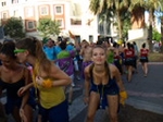 Desfile SEGUNDA PARTE