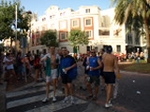 Desfile SEGUNDA PARTE