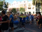 Desfile SEGUNDA PARTE