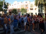 Desfile SEGUNDA PARTE