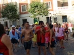 Desfile SEGUNDA PARTE