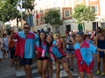 Desfile SEGUNDA PARTE