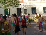 Desfile SEGUNDA PARTE