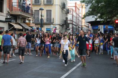 Fotografia /Galeria/2013/8/90312_48003/3_M1.jpg