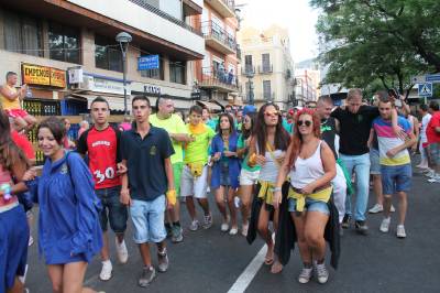 Fotografia /Galeria/2013/8/90312_48003/4_M1.jpg