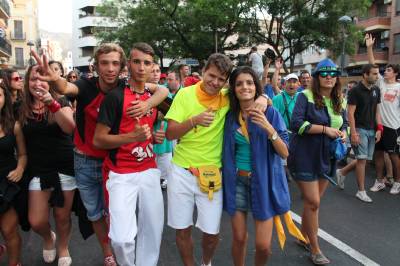 Fotografia /Galeria/2013/8/90312_48003/5_M1.jpg