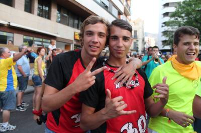 Fotografia /Galeria/2013/8/90312_48003/6_M1.jpg