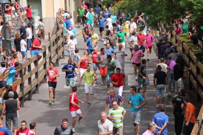 Fotografia /Galeria/2013/8/90408_48048/2_M1.jpg