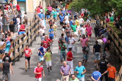 Fotografia /Galeria/2013/8/90408_48048/3_M1.jpg