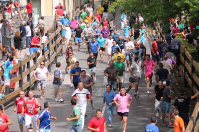 Fotografia /Galeria/2013/8/90408_48048/4_M1.jpg