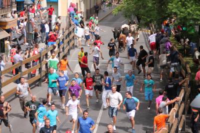 Fotografia /Galeria/2013/8/90408_48048/5_M1.jpg