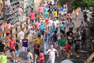 Fotografia /Galeria/2013/8/90415_48090/2_M1.jpg