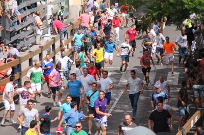 Fotografia /Galeria/2013/8/90415_48090/3_M1.jpg