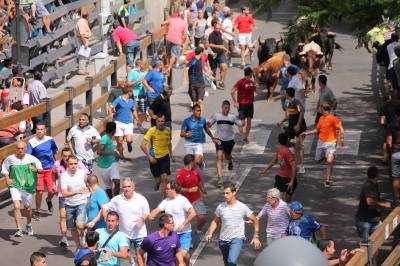 Fotografia /Galeria/2013/8/90415_48090/4_M1.jpg