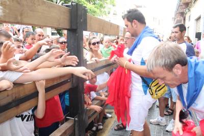 Fotografia /Galeria/2013/8/90497_48091/3_M1.jpg